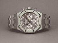 2025-11-17 - Pb170034.JPG